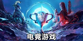pa视讯娱乐平台 手机游戏巴士模拟3d